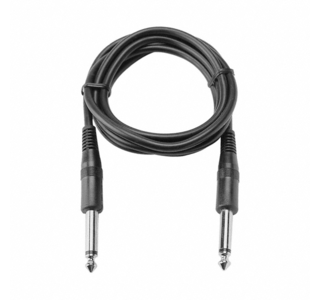Sennheiser KR 20-7 изображение/фото/картинка